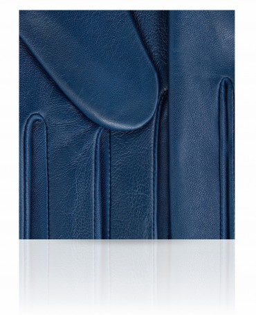 Перчатки Женские K81-ANE_27/TEMP